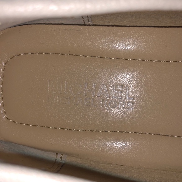 Michael kors Sutton Moc - Picture 7 of 7